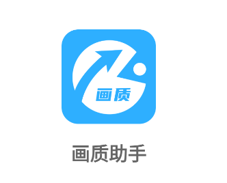 為什么需要PUBGtool?
