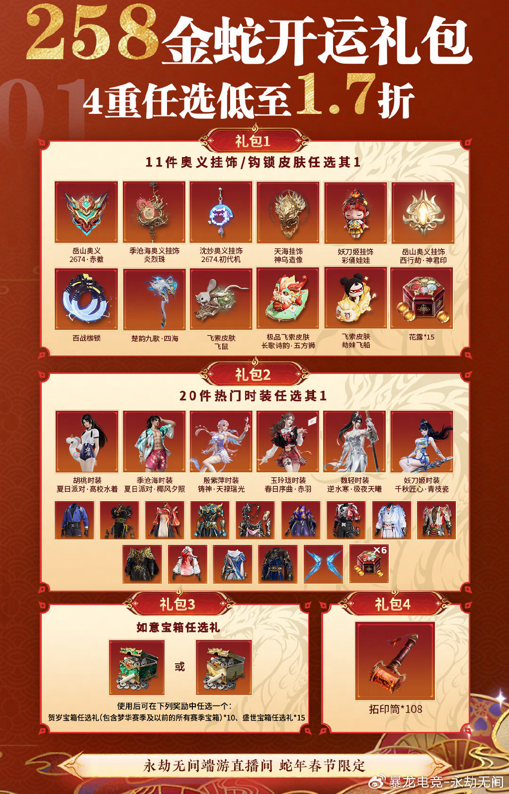 小編總結(jié)
