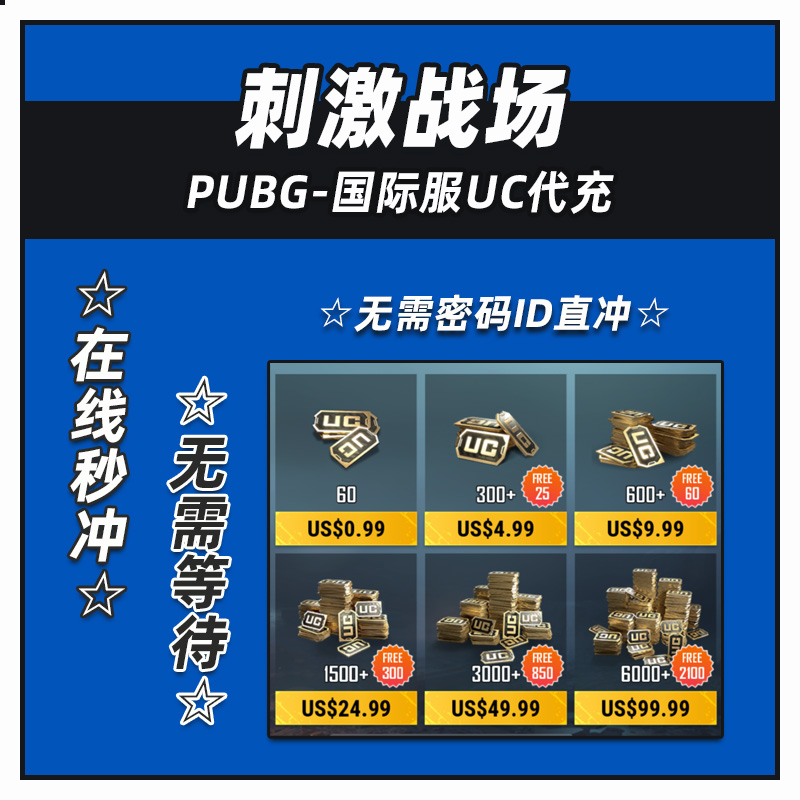 第二步:登錄游戲,進入商城系統