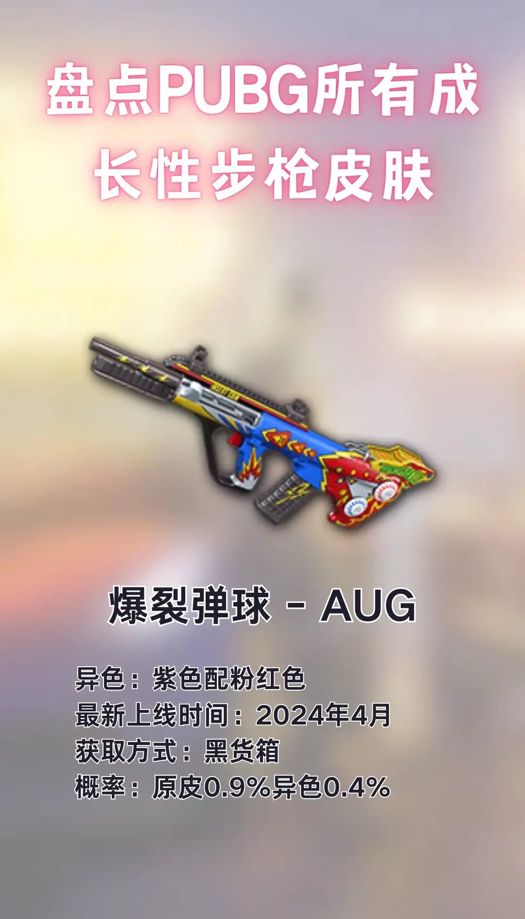 了解交易過程和規則