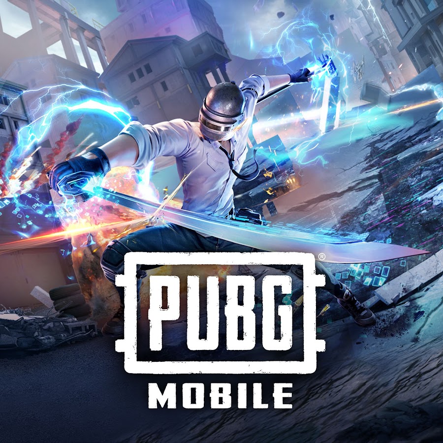 PUBG和未來發展趨勢的影響