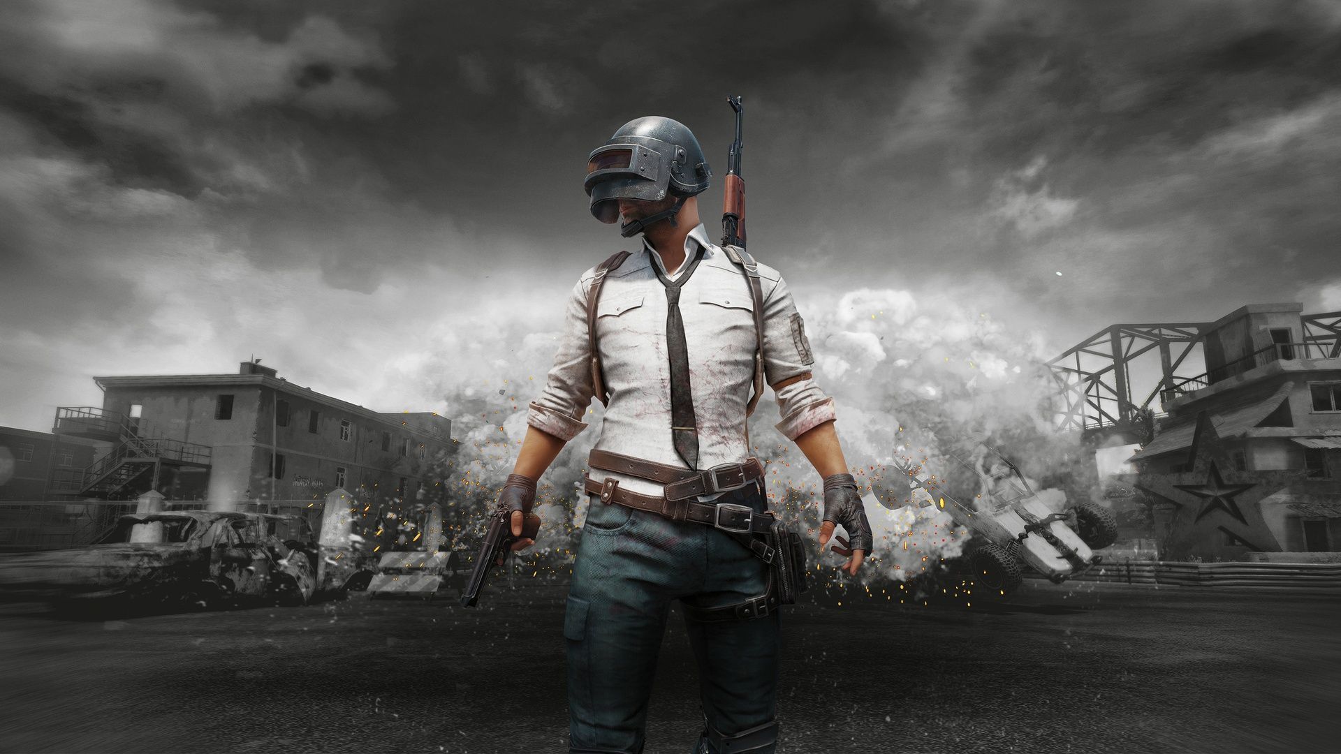 PUBG TOOL PRO的優點及常見問題