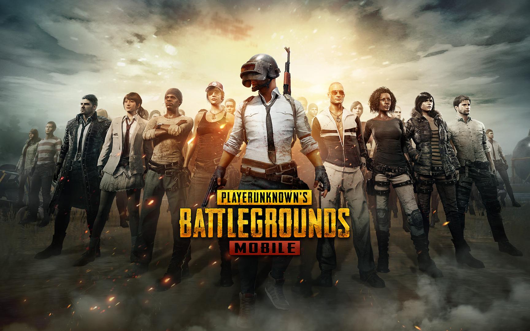 Xbox版:PC游戲的精彩呈現