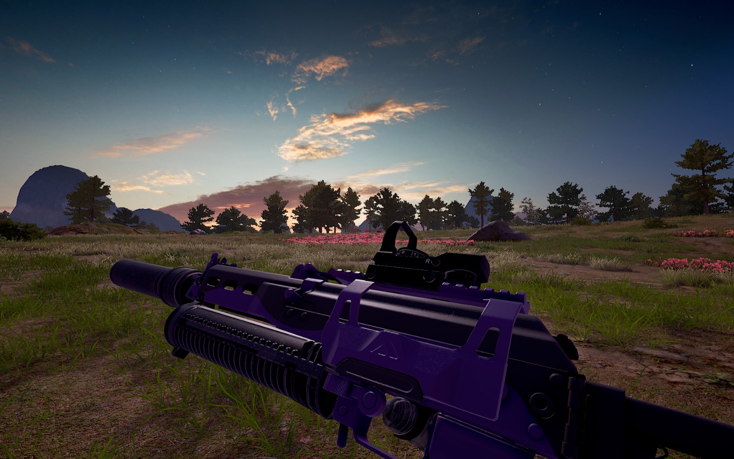 如何安裝PUBG? TOOL?