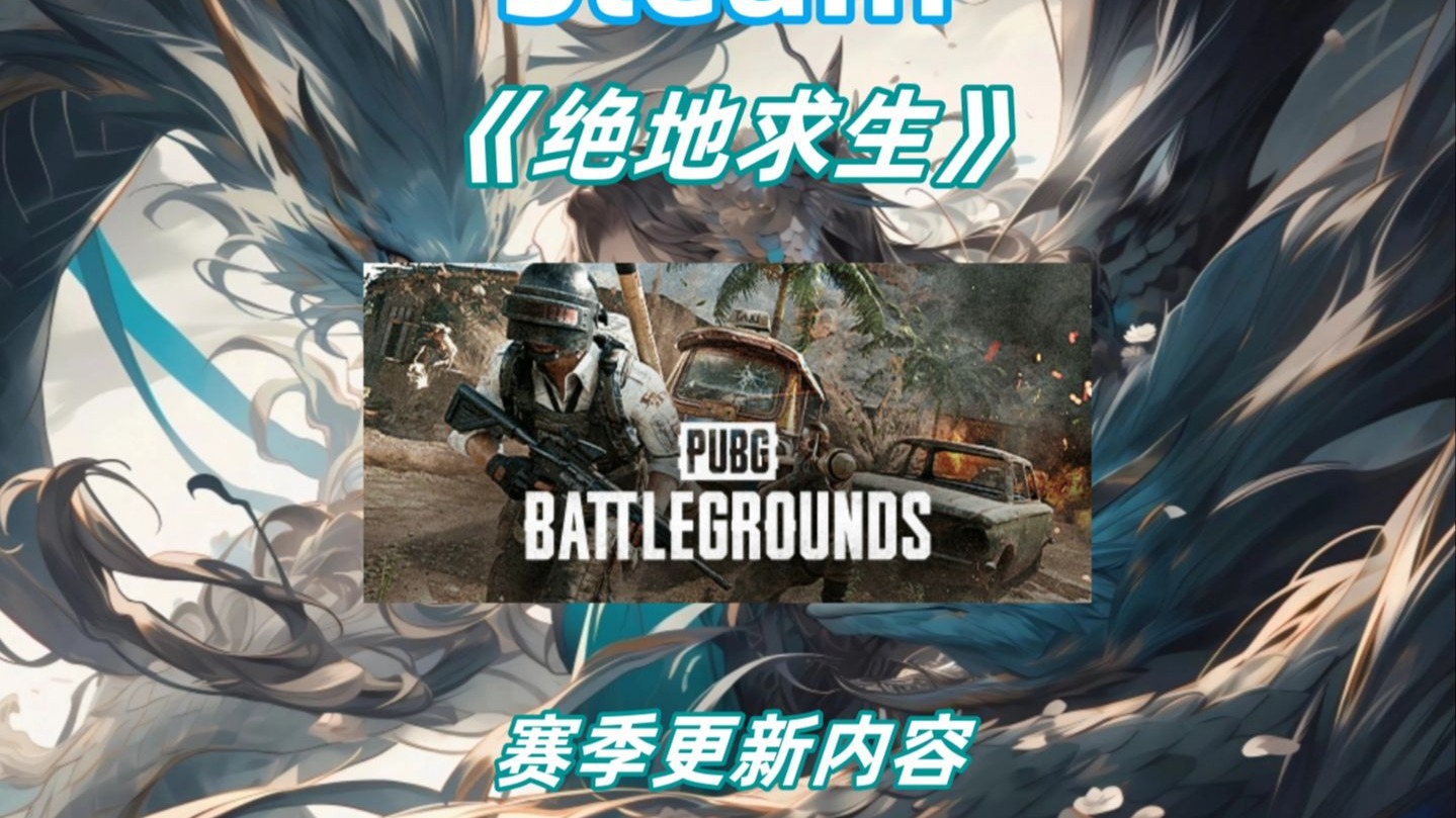 改善小細(xì)節(jié),改善整體體驗(yàn)